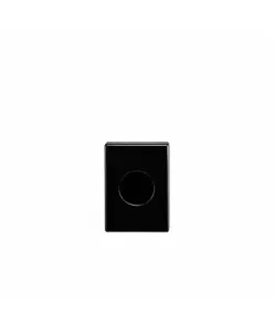 Distributore di sacchetti igienici Medial Noir