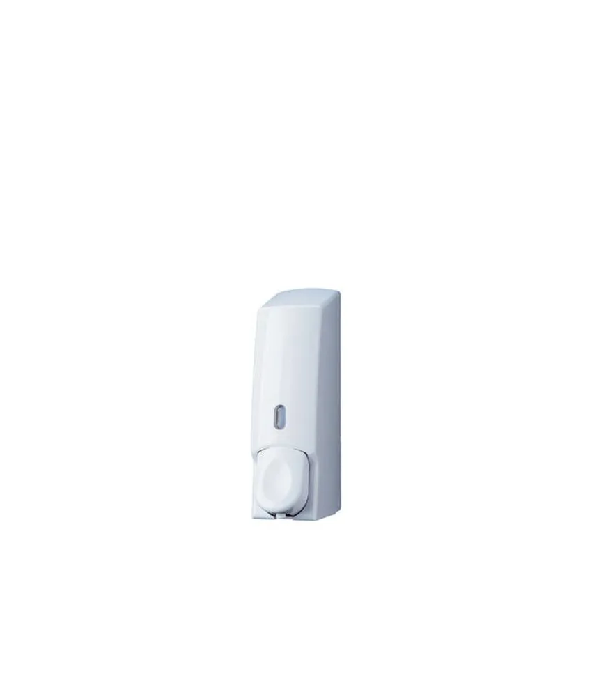 Distributore di sapone a schiuma Medial Basica Ekko