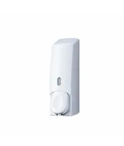 Distributore di sapone a schiuma Medial Basica Ekko