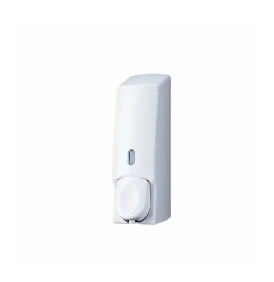 Distributore di sapone a schiuma Medial Basica Ekko