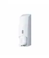 Distributore di sapone a schiuma Medial Basica Ekko