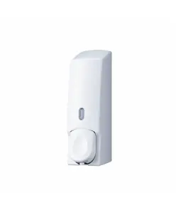 Distributore di sapone a schiuma Medial Basica Ekko