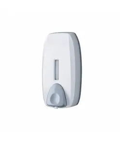 Distributore di sapone a schiuma Medial Basica Mousse