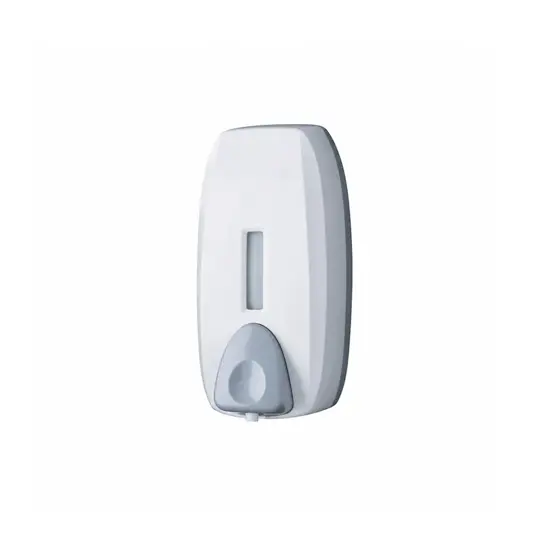 Distributore di sapone a schiuma Medial Basica Mousse