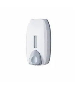 Distributore di sapone a schiuma Medial Basica Mousse