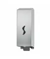 Distributore di sapone a schiuma Medial Brinox