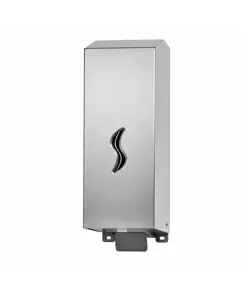 Distributore di sapone a schiuma Medial Brinox