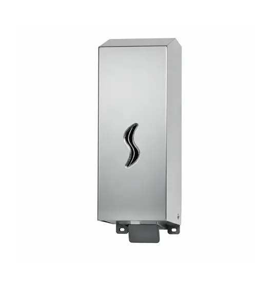 Distributore di sapone a schiuma Medial Brinox