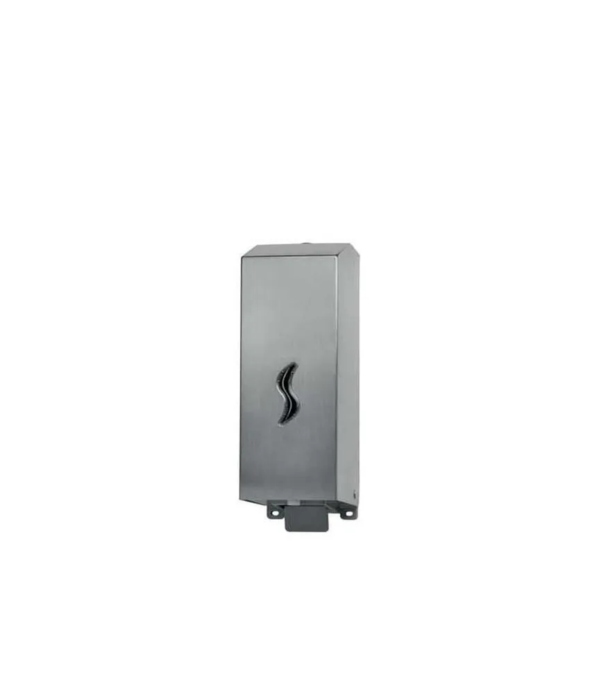 Distributore di sapone a schiuma Medial Brinox