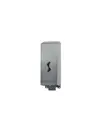 Distributore di sapone a schiuma Medial Brinox