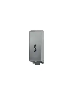 Distributore di sapone a schiuma Medial Brinox