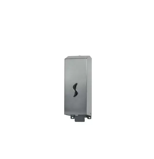 Distributore di sapone a schiuma Medial Brinox