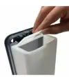 Distributore di sapone a schiuma Medial International Distributore di sapone a schiuma
