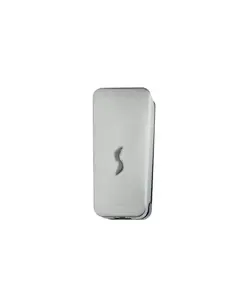 Distributore di sapone a schiuma Medial International Distributore di sapone a schiuma