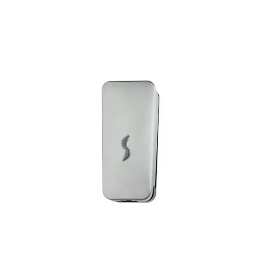 Distributore di sapone a schiuma Medial International Distributore di sapone a schiuma