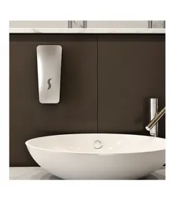 Distributore di sapone a schiuma Medial International Distributore di sapone a schiuma