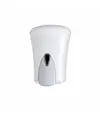 Distributore di sapone a schiuma Medial Wave