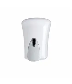 Distributore di sapone a schiuma Medial Wave