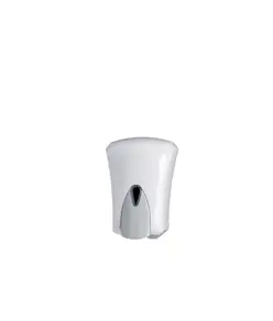 Distributore di sapone a schiuma Medial Wave