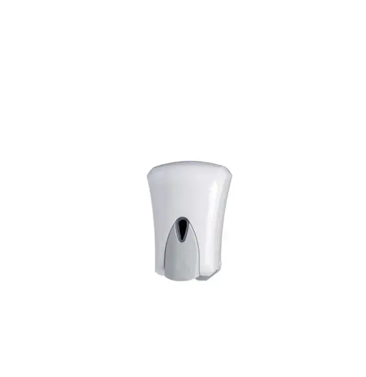 Distributore di sapone a schiuma Medial Wave