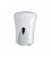 Distributore di sapone a schiuma Medial Wave
