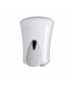 Distributore di sapone a schiuma Medial Wave
