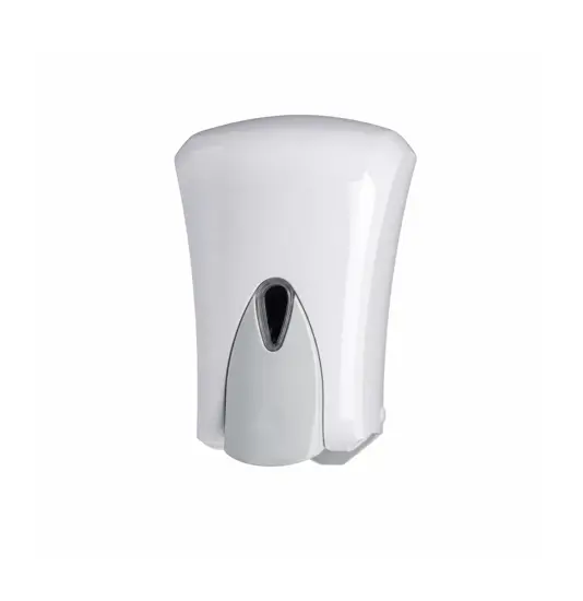 Distributore di sapone a schiuma Medial Wave