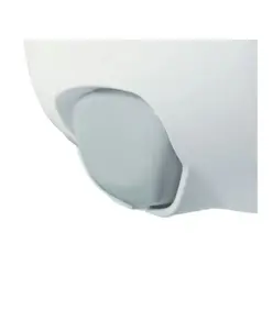 Distributore di sapone liquido e gel Medial Stileco
