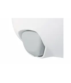 Distributore di sapone liquido e gel Medial Stileco