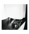 Distributore di sapone liquido / gel Medial International