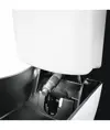 Distributore di sapone liquido / gel Medial International