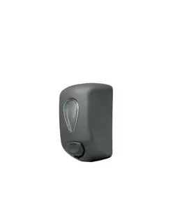 Distributore di sapone liquido / gel Medial International