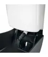 Distributore di sapone liquido / gel Medial International