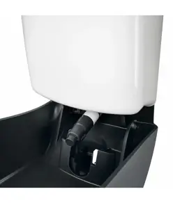 Distributore di sapone liquido / gel Medial International