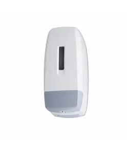 Distributore di sapone liquido Medial Basica