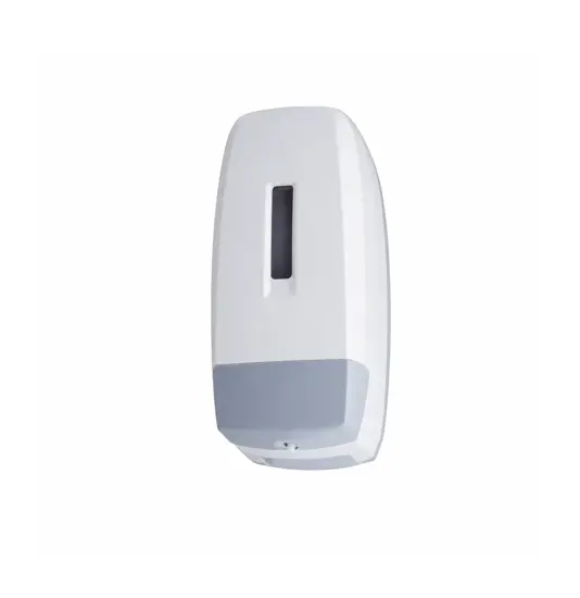 Distributore di sapone liquido Medial Basica