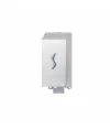 Distributore di sapone liquido Medial Brinox