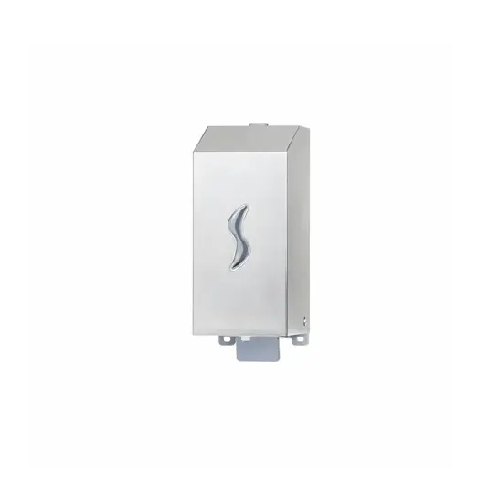 Distributore di sapone liquido Medial Brinox