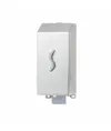 Distributore di sapone liquido Medial Brinox