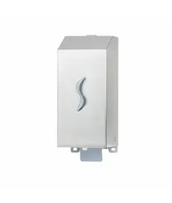 Distributore di sapone liquido Medial Brinox