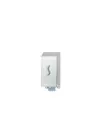 Distributore di sapone liquido Medial Brinox