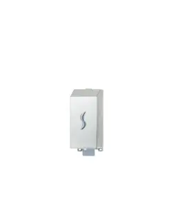 Distributore di sapone liquido Medial Brinox