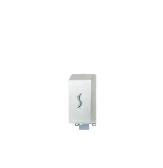 Distributore di sapone liquido Medial Brinox