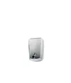 Distributore di sapone liquido Medial Brinox