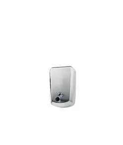 Distributore di sapone liquido Medial Brinox