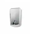 Distributore di sapone liquido Medial Brinox