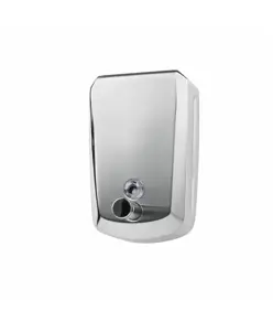 Distributore di sapone liquido Medial Brinox