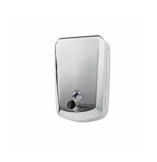 Distributore di sapone liquido Medial Brinox