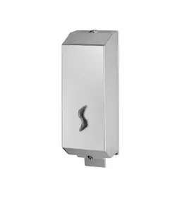 Distributore di sapone liquido Medial Brinox