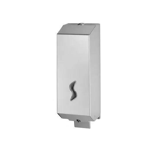 Distributore di sapone liquido Medial Brinox